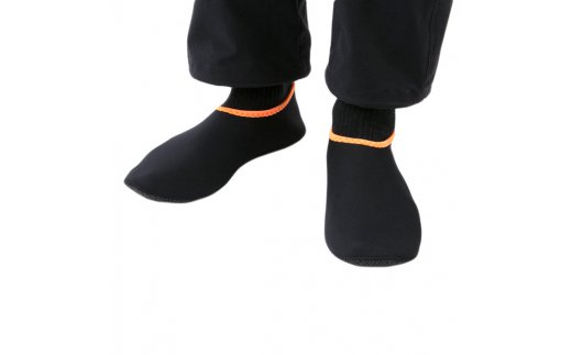 クロッツ スリッポン※ブルー/XXS・22cm _0249N-4