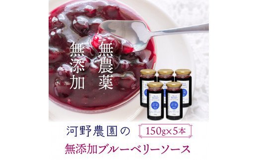 豐ウ驥手セイ蝨偵ョ辟。豺サ蜉繝悶Ν繝シ繝吶Μ繝シ繧ス繝シ繧ケ150gテ5譛ャ
