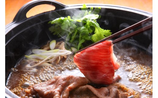 縺翫♀縺縺溷柱迚帙b繧ゅせ繝ゥ繧、繧ケ700g