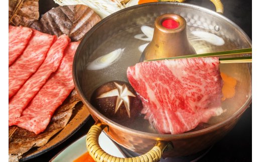 縺翫♀縺縺溷柱迚帙b繧ゅせ繝ゥ繧、繧ケ700g