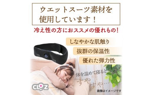 繧ッ繝ュ繝繝繧繧上i縺区ケッ縺溘s縺ス/閻ー逕ィ繧ソ繧、繝励サ繝吶Ν繝医し繧、繧コM