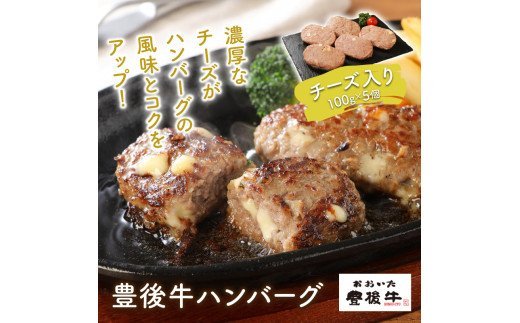 雎雁セ檎央繝上Φ繝舌シ繧ー縲後励Ξ繝シ繝ウ縺ィ繝√シ繧コ蜈・繧翫1kg_1202R