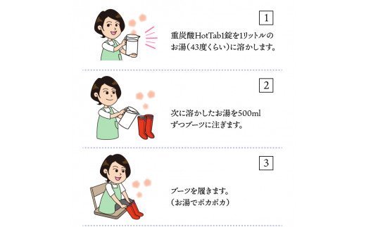 ã¯ããã足湯ããŒã/ã¬ããSãµã€ãºïŒéçé
žHotTab10é _1151R-1