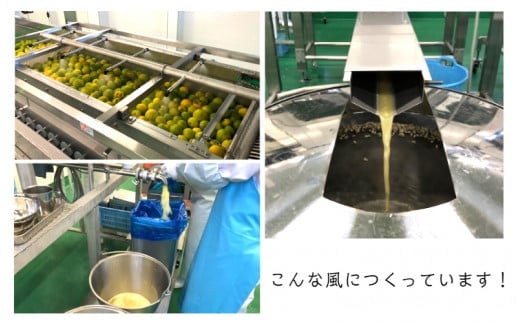 螟ァ蛻縺九⊂縺吶ぞ繝ェ繝シ縲140gテ24蛟