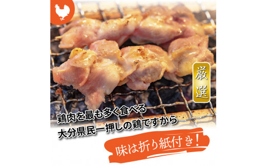 ãA4ãA5ççŽãç·èš2.5kg!ããããåçã»ãå³éžãèã®åèœã3çš®ã»ãã_1476R