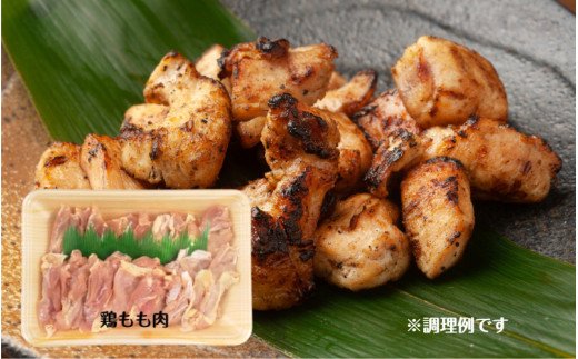 【A4〜A5等級】バラエティー焼肉セット_1852R