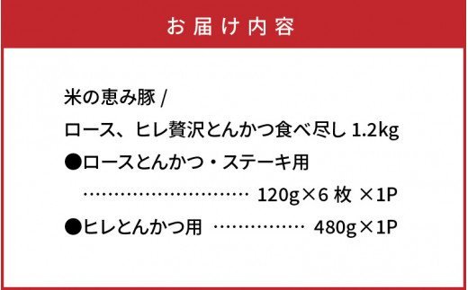 邀ウ縺ョ諱オ縺ソ雎/繝ュ繝シ繧ケ縺ィ繝偵Ξ縺ョ雍豐「縺ィ繧薙°縺、鬟溘∋蟆ス縺1.2kg