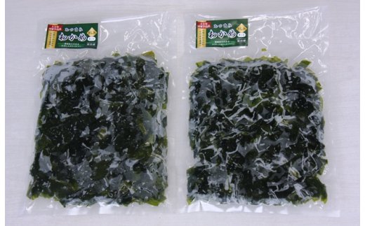 蝗ス譚ア蜊雁ウカ縺ョ螟ゥ辟カ縺雁絢霄ォ繧上°繧シ1kgシ
