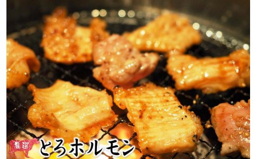 ããããè±åŸç5çš®å³éžéšäœã®çŒèã»ãã1.1kg