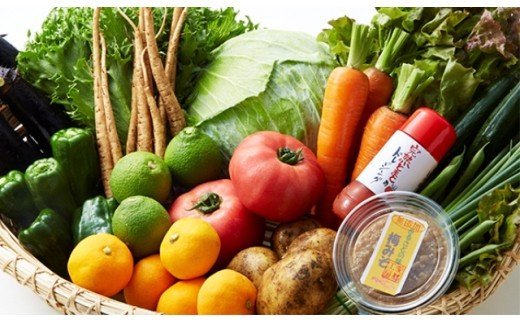 蝗ス譚ア縺ョ譌ャ驥手除シ繝輔Ν繝シ繝縺ョ隧ー蜷医○