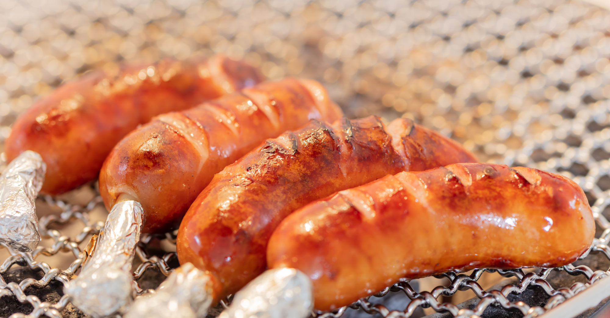 雎ェ蠢ォ縺ォ辟シ縺上∋縺暦シ√Ρ繧、繝ォ繝隠BQ繧サ繝繝 _1547R