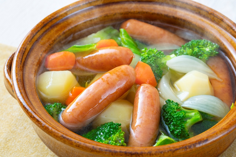 15ããã¯ã§1.6kg!ããŒã³ã³ã¹ã©ã€ã¹ïŒç²æœããŠã€ã³ããŒ_1392R