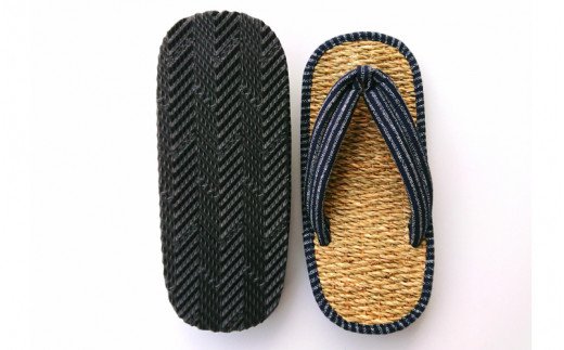 荳蟲カ繧、縺ァ邱ィ繧薙□荳矩ァ鬚ィ髮ェ鬧シ育塙諤ァ逕ィ2L繧オ繧、繧コシ峨サ騾