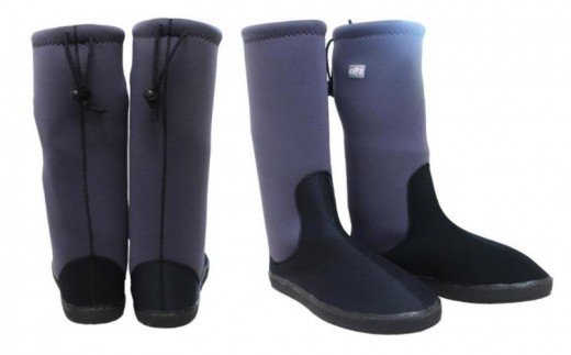 ã¯ããã ã¬ã€ã³ããŒã/ãã©ãã¯XS