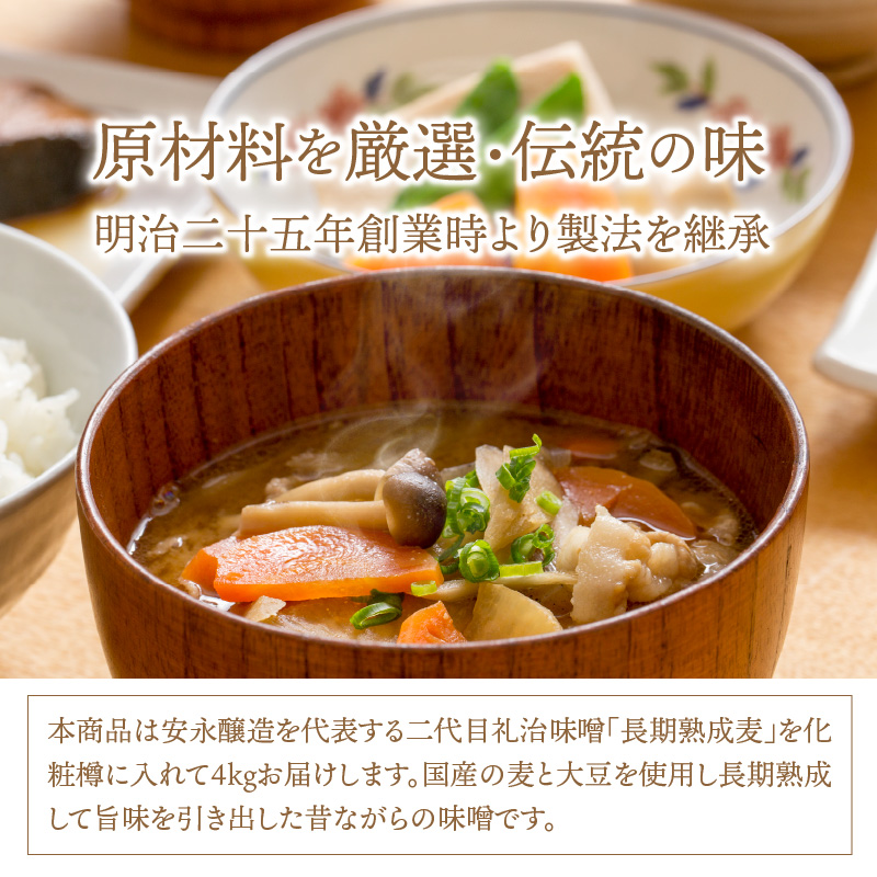 莠御サ」逶ョ遉シ豐サ蜻ウ蝎後碁聞譛溽滓宣コヲ縲榊喧邊ァ讓ス蜈・繧奇シ4kgシ峨サ騾