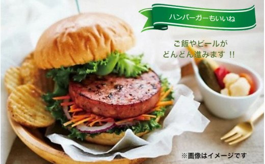 超厚切りの11枚！ボロニアペッパーステーキ1.21kg_0036N