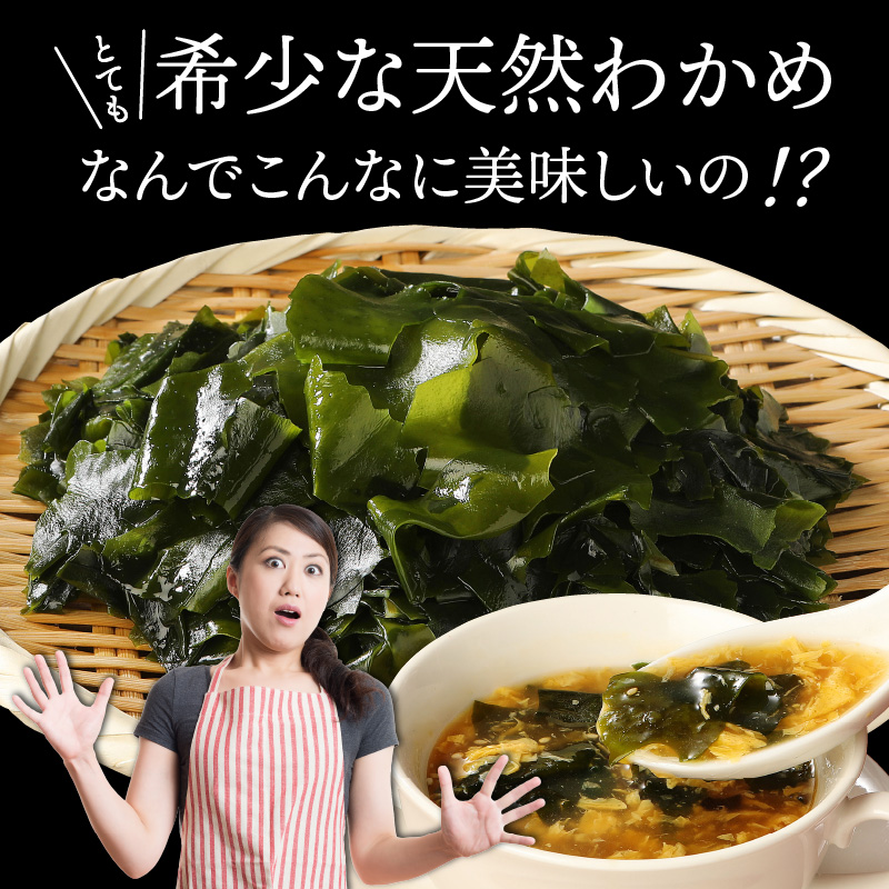 蜀キ鬚ィ荵セ辯・縺梧葎縺輔ョ豎コ繧∵焔シ∝嵜譚ア繧上°繧√御ケセ辯・邉ク騾繧翫138g_0079N