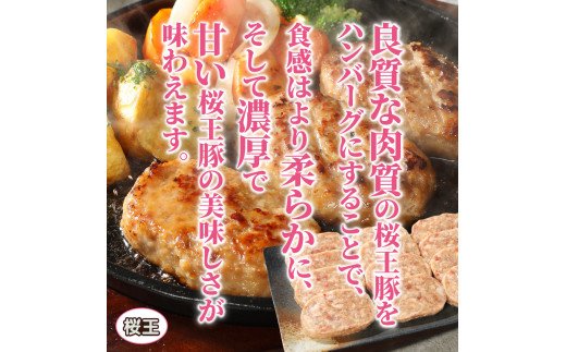 譯懃視雎壹ョ繝懊Μ繝・繝シ繝繝上Φ繝舌シ繧ー2kg繧サ繝繝_1486R