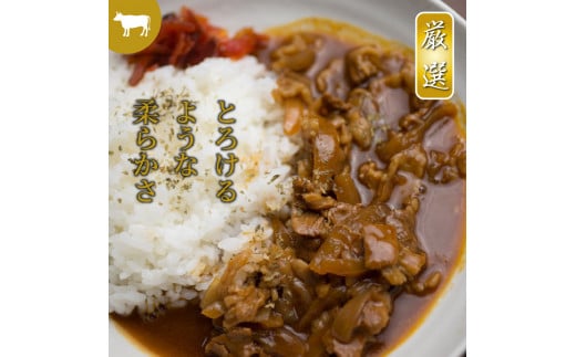 ãA4ãA5ççŽãç·èš2.5kg!ããããåçã»ãå³éžãèã®åèœã3çš®ã»ãã_1476R