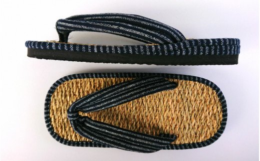 荳蟲カ繧、縺ァ邱ィ繧薙□荳矩ァ鬚ィ髮ェ鬧シ育塙諤ァ逕ィ2L繧オ繧、繧コシ峨サ騾