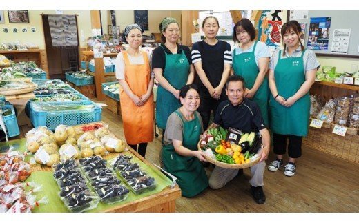 蝗ス譚ア縺ョ譌ャ驥手除シ繝輔Ν繝シ繝縺ョ隧ー蜷医○