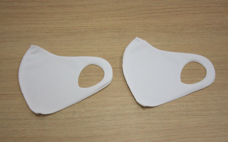 ã¯ããããã¹ã¯2æïŒã°ã¬ãŒã»Lãµã€ãºïŒ_1525R-6