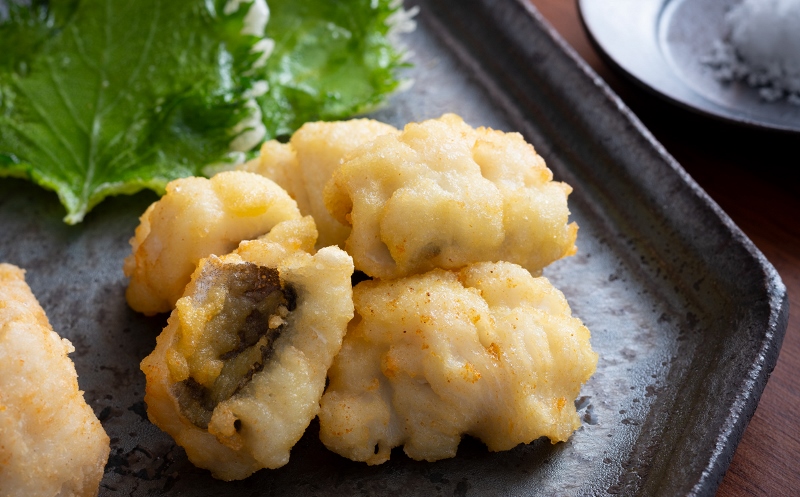 縺上↓縺輔″魍ァ螟ゥ縺キ繧1kg繧サ繝繝/250gテ4P