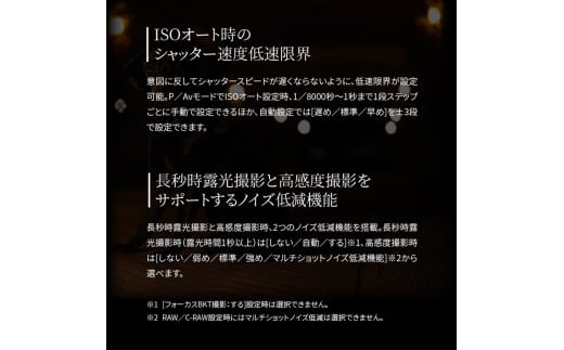 縲燭anon縲 繧ュ繝、繝弱Φ 繝溘Λ繝シ繝ャ繧ケ 繧ォ繝。繝ゥ EOS R7 繝懊ョ繧」繝シ 繧ュ繝」繝弱Φ 荳逵シ 螳カ髮サ_0022C