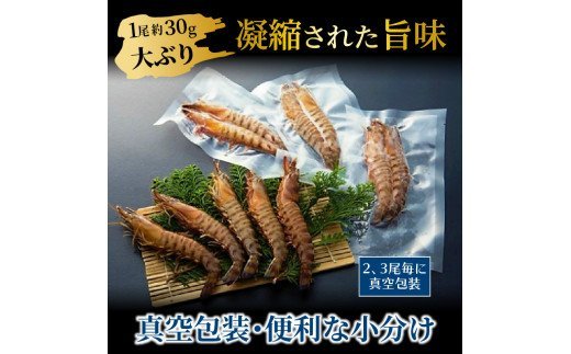 魄ョ蠎ヲ謚懃セ、シ∵エサ縺阪蜀キ蜃崎サ頑オキ閠シ360gシ雲29100A