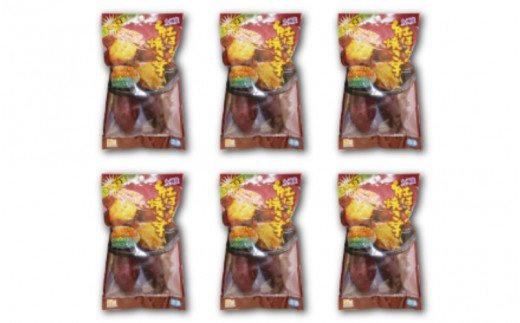 髟キ譛溽滓撰シ∵・オ逕倥@縺」縺ィ繧顔┥縺繧/邏縺ッ繧九°1.2kg_1782R