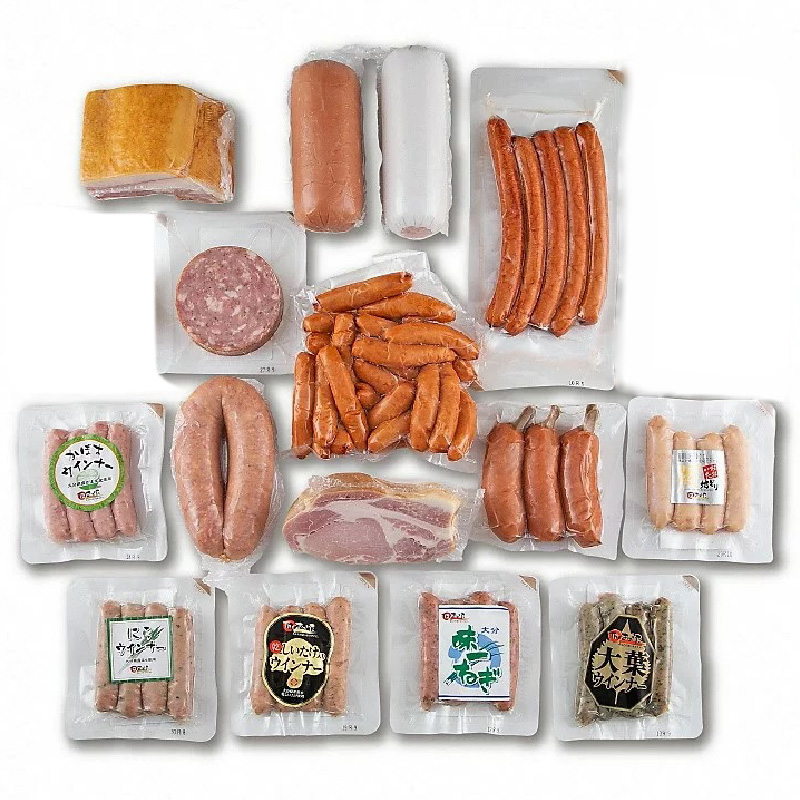 æè¬ã®39ã»ãã/15çš®ãã ãœãŒã»ãŒãžçåã3.12kg_0250N