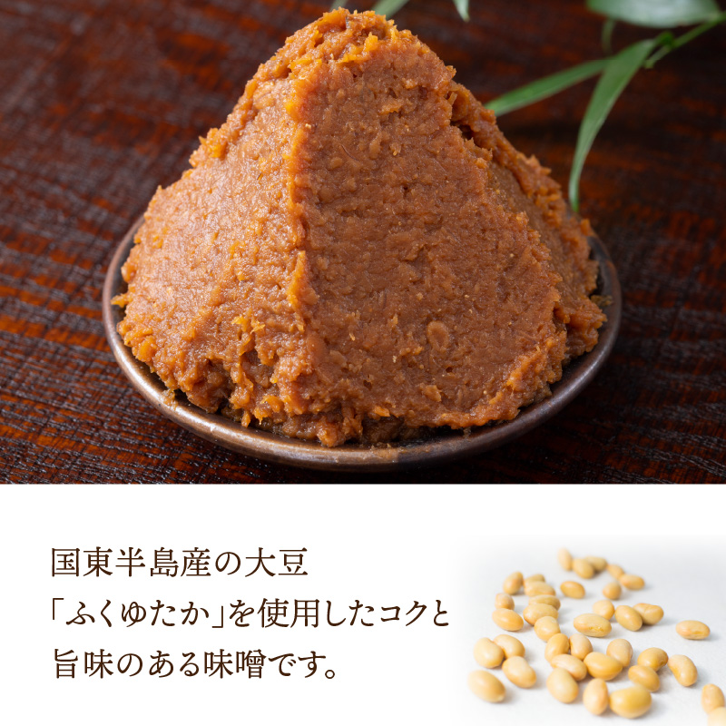 莠御サ」逶ョ遉シ豐サ蜻ウ蝎後碁聞譛溽滓宣コヲ縲榊喧邊ァ讓ス蜈・繧奇シ4kgシ峨サ騾