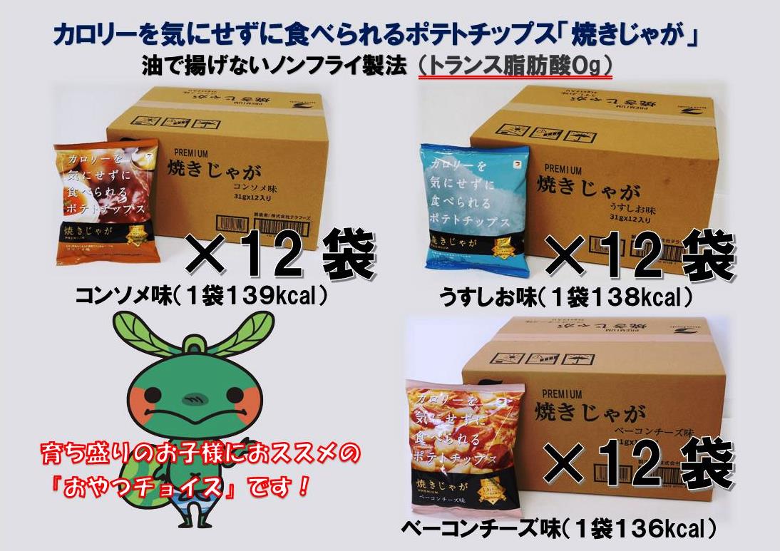çŒããããåŸã
36è¢/ããã€ã»ã¬ã¯ã _1280R
