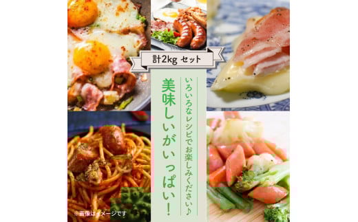 ç²æœããã©ã³ã¯ïŒåãèœãããŒã³ã³1.7kgã»ãã_1207R