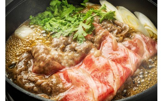 大人2名に最適!芳醇な脂の豊後牛定期便/計3回発送