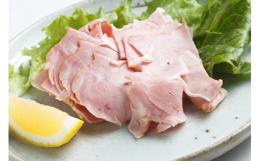 縺上↓縺輔″譯懃視雎壹ョ繝懊Φ繝ャ繧ケ繝上Β繧ケ繝ゥ繧、繧ケ1.04kg_1138R