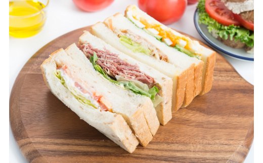 縺上↓縺輔″譯懃視雎壹ョ繝懊Φ繝ャ繧ケ繝上Β繧ケ繝ゥ繧、繧ケ1.04kg_1138R