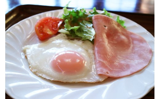 縺上↓縺輔″譯懃視雎壹ョ繝懊Φ繝ャ繧ケ繝上Β繧ケ繝ゥ繧、繧ケ1.04kg_1138R