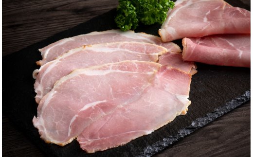 縺上↓縺輔″譯懃視雎壹ョ繝懊Φ繝ャ繧ケ繝上Β繧ケ繝ゥ繧、繧ケ1.04kg_1138R