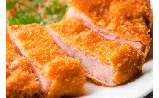 くにさき桜王ロースとんかつ1.3kg_1064R