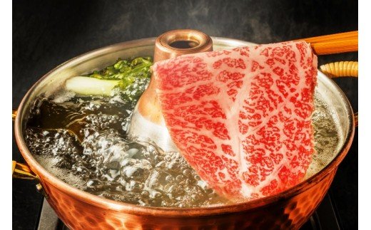 螟ァ莠コ2蜷阪↓譛驕ゥ!譟斐i縺九&縺」縺ア繧願ア雁セ檎央螳壽悄萓ソ/險3蝗樒匱騾