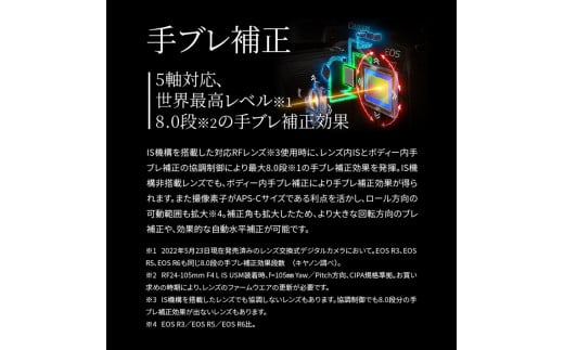 縲燭anon縲代繧ュ繝、繝弱Φ 繝溘Λ繝シ繝ャ繧ケ 繧ォ繝。繝ゥ EOS R7 繝ャ繝ウ繧コ繧ュ繝繝 18-150ス搾ス 荳逵シ 繧ュ繝」繝弱Φ 螳カ髮サ_0017C