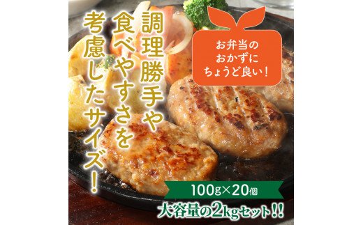 譯懃視雎壹ョ繝懊Μ繝・繝シ繝繝上Φ繝舌シ繧ー2kg繧サ繝繝_1486R