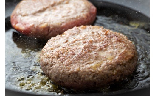 大人2名に最適!芳醇な脂の豊後牛定期便/計3回発送