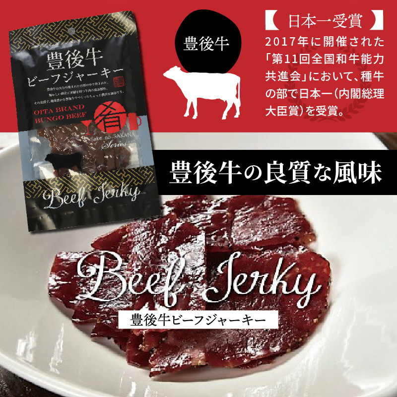 荳臥ィョ縺ョ繝悶Λ繝ウ繝峨♀閧峨〒菴懊▲縺溯エ豐「繧ク繝」繝シ繧ュ繝シ/50gテ3陲