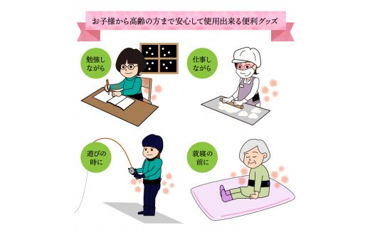 繧ッ繝ュ繝繝繧繧上i縺区ケッ縺溘s縺ス/閻ー逕ィ繧ソ繧、繝励サ繝吶Ν繝医し繧、繧コM