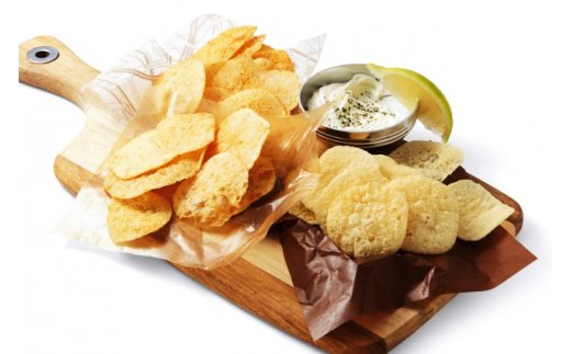 謠壹£縺ェ縺繝昴ユ繝∫┥縺阪§繧縺12陲/繧ウ繝ウ繧ス繝。蜻ウ_0520Z