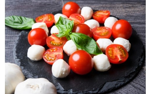 蝗ス譚ア逕」繝溘ル繝医槭ヨ1.2kg窶サ螫峨@縺蟆丞縺代ち繧、繝誉1053R