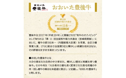 2ヶ月毎お届け！美味い3種のお肉切落し1.8kg定期便/計6回発送_2165R-Ｋ