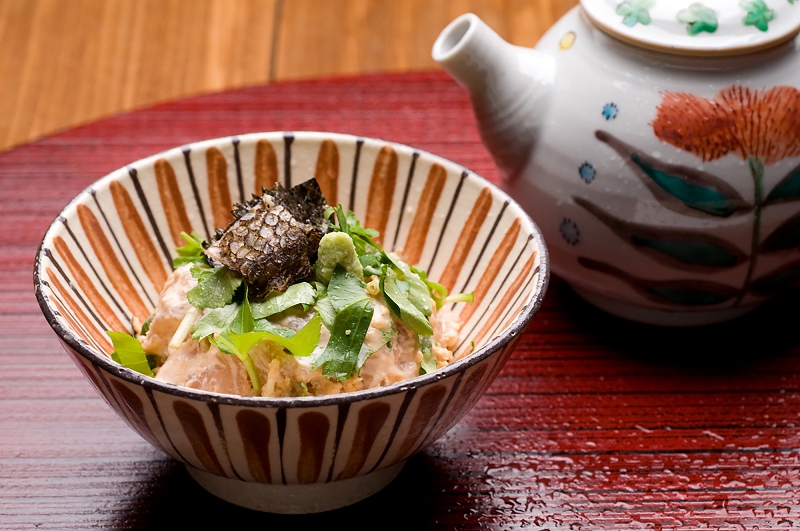 螟ゥ辟カ魃帙ョ逕溯幻貍ャ縺/6鬟溷